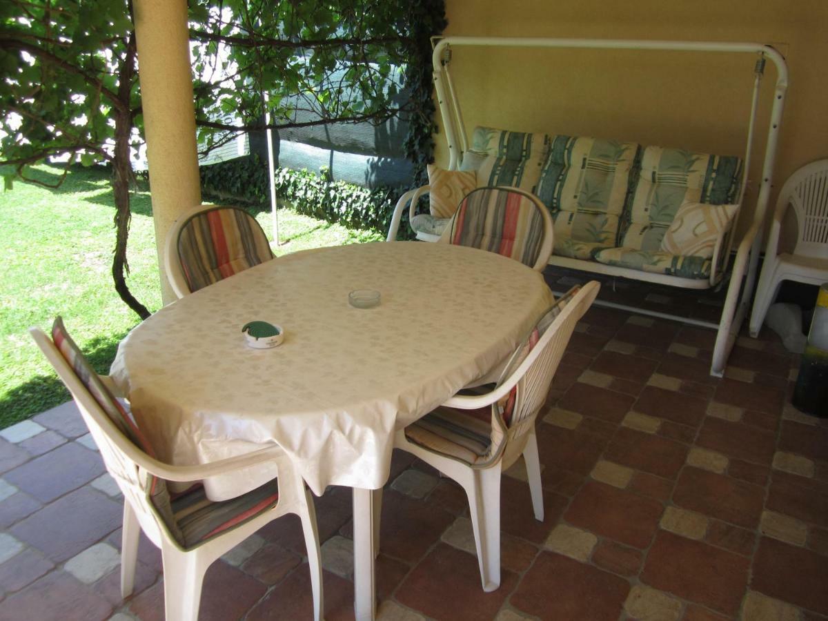 Apartman Tim Όσιγιεκ Εξωτερικό φωτογραφία